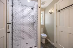 10750 Koebbe Rd, Manchester, MI 48158 - Photo 39