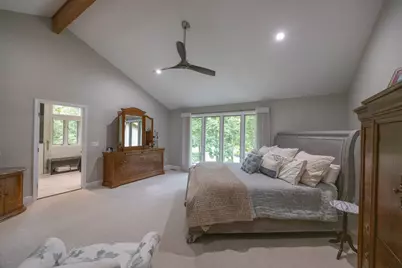 10750 Koebbe Road, Manchester, MI 48158 - Photo 19