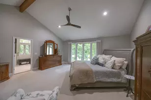 10750 Koebbe Rd, Manchester, MI 48158 - Photo 19