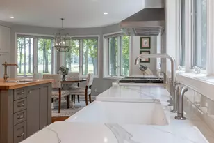 10750 Koebbe Rd, Manchester, MI 48158 - Photo 55