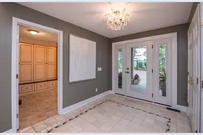 10750 Koebbe Road, Manchester, MI 48158 - Photo 29