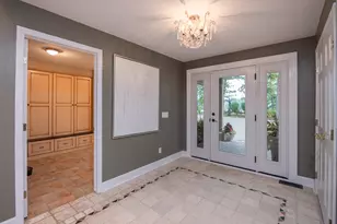 10750 Koebbe Rd, Manchester, MI 48158 - Photo 29