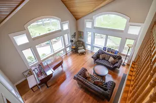 10750 Koebbe Rd, Manchester, MI 48158 - Photo 41