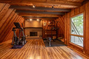 10750 Koebbe Rd, Manchester, MI 48158 - Photo 89