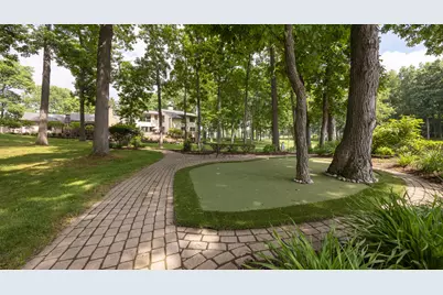 10750 Koebbe Road, Manchester, MI 48158 - Photo 91