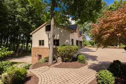 10750 Koebbe Road, Manchester, MI 48158 - Photo 107