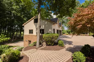 10750 Koebbe Rd, Manchester, MI 48158 - Photo 107