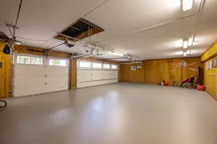 10750 Koebbe Rd, Manchester, MI 48158 - Photo 49