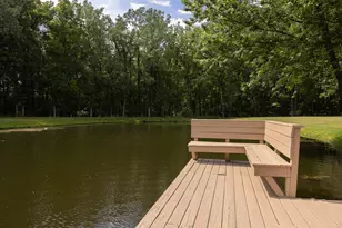 10750 Koebbe Rd, Manchester, MI 48158 - Photo 109