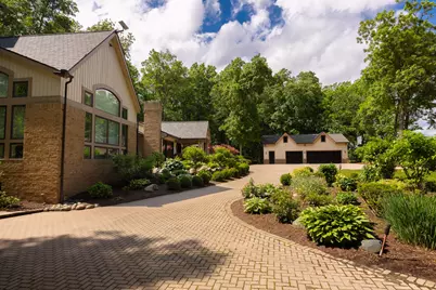 10750 Koebbe Road, Manchester, MI 48158 - Photo 95