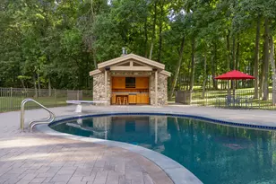 10750 Koebbe Rd, Manchester, MI 48158 - Photo 111
