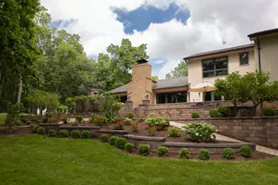 10750 Koebbe Rd, Manchester, MI 48158 - Photo 125