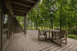 10750 Koebbe Rd, Manchester, MI 48158 - Photo 113