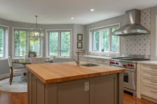 10750 Koebbe Rd, Manchester, MI 48158 - Photo 59
