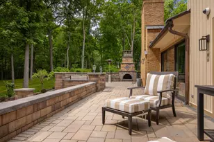 10750 Koebbe Rd, Manchester, MI 48158 - Photo 123