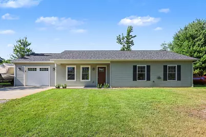 792 Judson Road, Spring Lake, MI 49456 - Photo 23