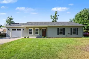 792 Judson Rd, Spring Lake, MI 49456 - Photo 23