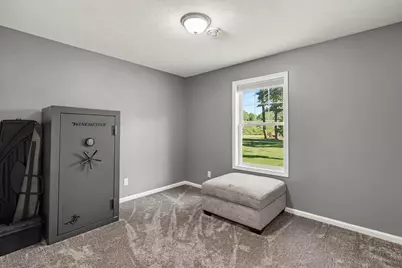 792 Judson Road, Spring Lake, MI 49456 - Photo 17