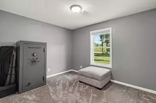 792 Judson Rd, Spring Lake, MI 49456 - Photo 17