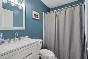 792 Judson Rd, Spring Lake, MI 49456 - Photo 19