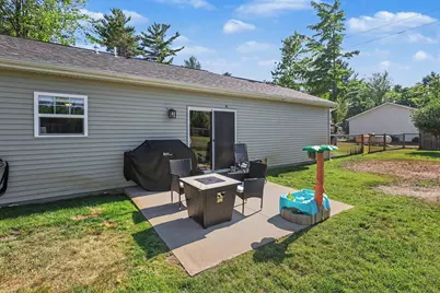 792 Judson Road, Spring Lake, MI 49456 - Photo 21
