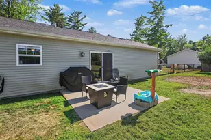 792 Judson Rd, Spring Lake, MI 49456 - Photo 21