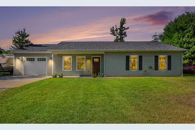 792 Judson Road, Spring Lake, MI 49456 - Photo 1