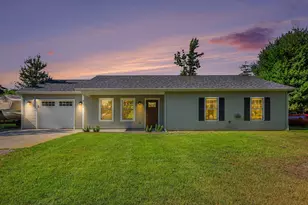 792 Judson Rd, Spring Lake, MI 49456 - Photo 1