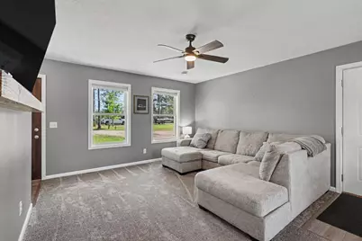 792 Judson Road, Spring Lake, MI 49456 - Photo 9