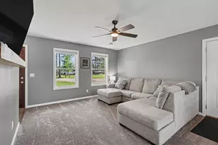 792 Judson Rd, Spring Lake, MI 49456 - Photo 9