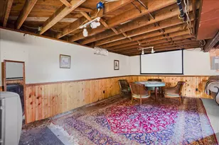 3480 64th St, Saugatuck, MI 49453 - Photo 23