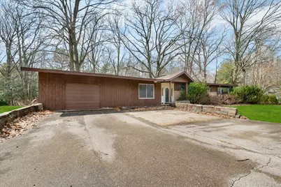 3480 64th Street, Saugatuck, MI 49453 - Photo 25