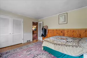 3480 64th St, Saugatuck, MI 49453 - Photo 17
