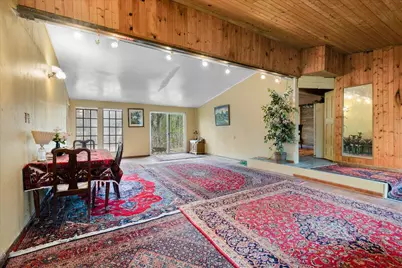 3480 64th Street, Saugatuck, MI 49453 - Photo 13
