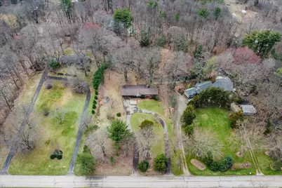 3480 64th Street, Saugatuck, MI 49453 - Photo 27