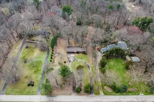 3480 64th St, Saugatuck, MI 49453 - Photo 27
