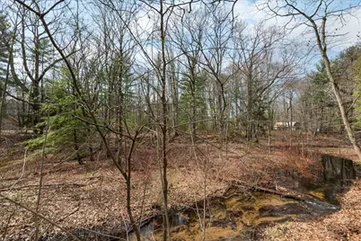 3480 64th Street, Saugatuck, MI 49453 - Photo 29