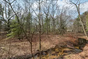 3480 64th St, Saugatuck, MI 49453 - Photo 29