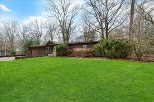 3480 64th St, Saugatuck, MI 49453 - Photo 3