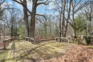 3480 64th St, Saugatuck, MI 49453 - Photo 19