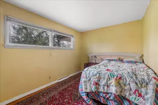 3480 64th St, Saugatuck, MI 49453 - Photo 15