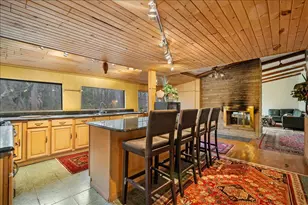 3480 64th St, Saugatuck, MI 49453 - Photo 5