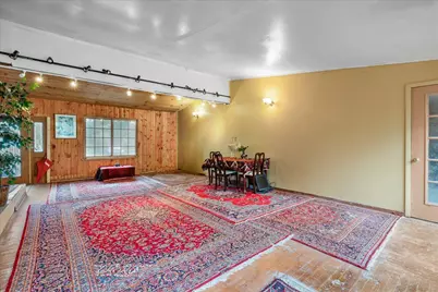 3480 64th Street, Saugatuck, MI 49453 - Photo 11