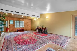 3480 64th St, Saugatuck, MI 49453 - Photo 11