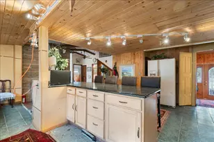 3480 64th St, Saugatuck, MI 49453 - Photo 7