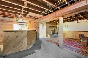 3480 64th St, Saugatuck, MI 49453 - Photo 21