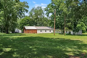 600 Grove St, Vicksburg, MI 49097 - Photo 39