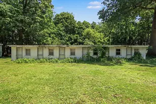 600 Grove St, Vicksburg, MI 49097 - Photo 27