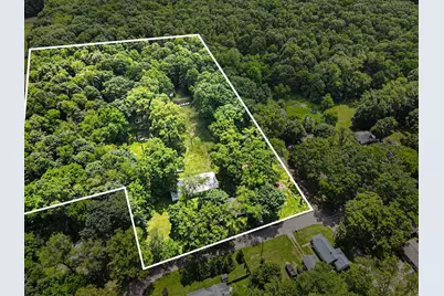 600 Grove Street, Vicksburg, MI 49097 - Photo 49