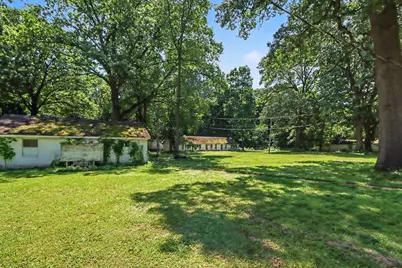 600 Grove Street, Vicksburg, MI 49097 - Photo 29